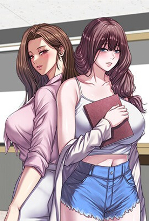 再见昨日